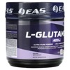 EAS L-Glutamine, 14.11 oz (400 g) - 4 of 4
