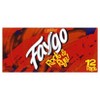 Faygo Rock n Rye - 12pk/12 fl oz Cans - 2 of 4