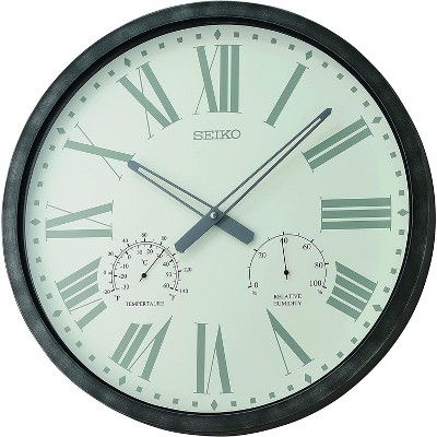 Seiko 20