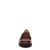 LifeStride Women's London Loafer - 4 of 4