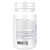 Glutathione Skin Brightener with Ceramosides by Now Foods  -  30 VegCap - 3 of 3