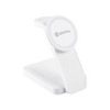 Griffin 4-in-1 Wireless Charger - 4 of 4