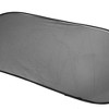 Unique Bargains Mesh Folding Rear Window Shield Anti-UV Nylon Automotive Sunshades 39" x 20" Black 1 Pc - 3 of 4