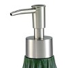 Avanti Christmas Trees Lotion Dispenser - 2 of 3