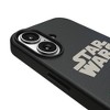 Star Wars Rebel Alliance Color Block MagSafe Compatible Cell Phone Case for Apple iPhone 17 Series - 4 of 4