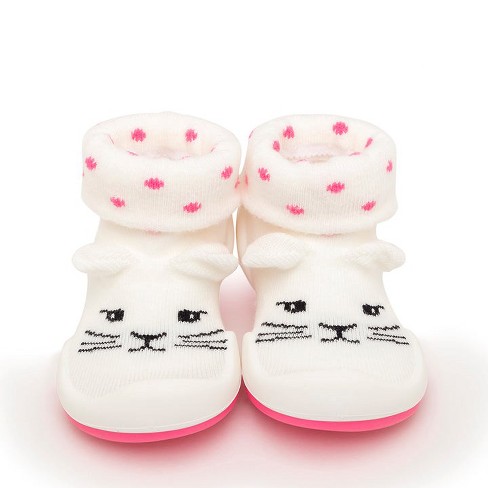 Baby hot sale shoes target