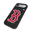 MLB American League Teams Text Backdrop Bump Cell Phone Case for Apple iPhone 17 Series - 2 of 4