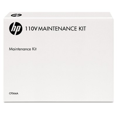 HP CF064A 110V Maintenance Kit