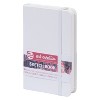 Talens Art Creation 3.5" x 5.5" Sketch Book 80 Sheets/Book 5/Bundle (TLN9314101M-5) - 2 of 3