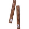 Toca Palm Wood Claves - 2 of 2