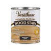 Varathane Semi-Transparent Spring Oak Oil-Based Urethane Modified Alkyd Fast Dry Wood Stain 1 qt - image 2 of 4