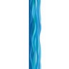 Eureka® Seas the Day Waves Deco Trim®, 37 Feet Per Pack, 6 Packs - 3 of 3