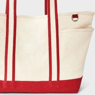 Collegiate Tote Bag - Universal Thread' - image 5