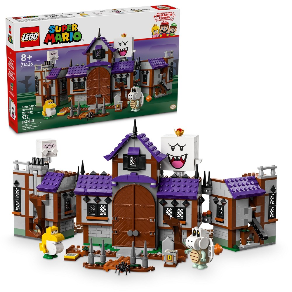 https://target.scene7.com/is/image/Target/GUEST_98490574-fa7b-4b6b-b66a-0c06043e32a9?wid=1000&hei=1000