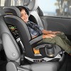 Chicco MyFit Zip Harness + Booster Car Seat - 4 of 4