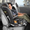 Chicco MyFit Zip Harness + Booster Car Seat - image 4 of 4