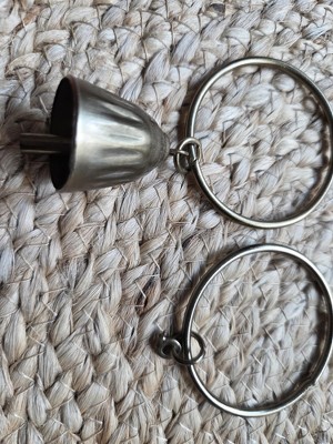 Guest review image 1 of 1, zoom in