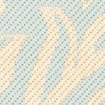 aqua/cream