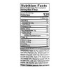 Blue Elephant Thai Peanut Sauce 6.4 oz - 2 of 2