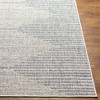 Mark & Day Okswerd Woven Indoor and Outdoor Area Rugs - 3 of 4