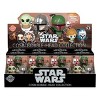 YuMe Star Wars Cosbi Bobble Head Collection Blind Box - 3 of 3