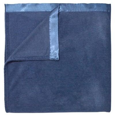 BrylaneHome BH Studio Luca Xl Blanket