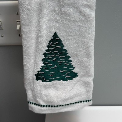 Guest review image 1 of 3, zoom in