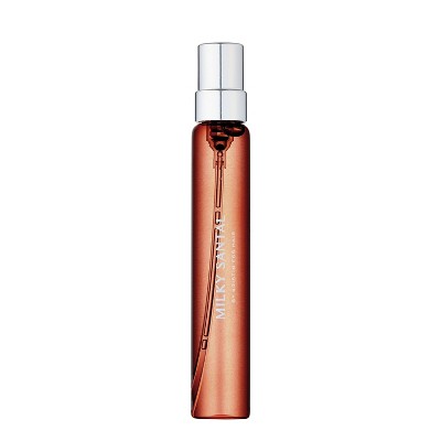 Kristin Ess Milky Santal Fragrance Ornament Perfume - 0.33 fl oz