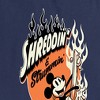 Women's - Disney - Shreddin And Strummin Short Sleeve Graphic T-Shirt - 2 of 4
