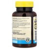 Mason Natural Glucosamine & Fish Oil, 90 Softgels - 3 of 4