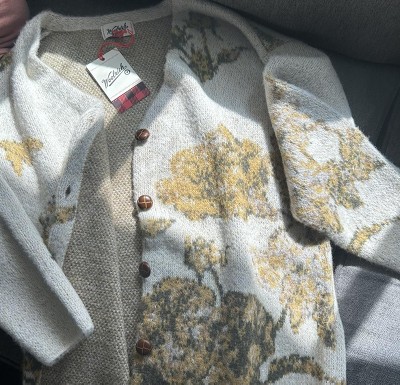 Guest review image 1 of 2, zoom in