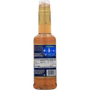 Torani Salted Caramel Syrup - 12.7oz