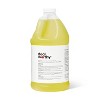 Ammonia Cleaner and Disinfectant - Lemon - 64oz - Dealworthy™ - 3 of 4