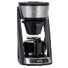 Bunn Speed Brew Elite 10-cup Coffee Maker - Black : Target