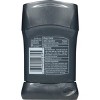 Dove Men+Care Antiperspirant Deodorant Stick Clean Comfort, 1.7 oz - 3 of 4