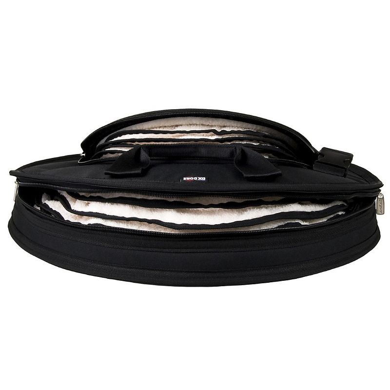 Ahead Armor Cases Deluxe Cymbal Bag, 3 of 5