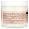 Abra Therapeutics Skin Nutrition Body Scrub, Calendula and Vitamin E, 10 oz (283 g) - 2 of 3