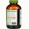 Nutrex Hawaii Greens And Superfood Supplements Pure Hawaiian Spirulina Powder 16 oz - 3 of 3