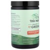 Terra Origin Healthy Greens, Tropical Passionfruit, 11.27 oz (319.5 g) - 4 of 4