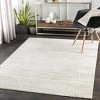Hauteloom Parmelia Area Rug - 2 of 4