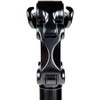 Cane Creek Thudbuster LT Suspension Seatpost - 31.6 x 420mm, 90mm, Black - 3 of 3