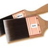Avery Removable Labels, 1/2" x 3/4", 2016 Labels, (2 Pack of 5418) - 3 of 4