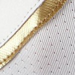 white-gold