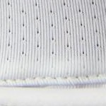 white-gold