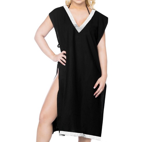 Bathing suit with robe best sale