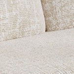 chenier beige