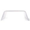 Desk Stand - Bullseye's Playground™ - 2 of 3