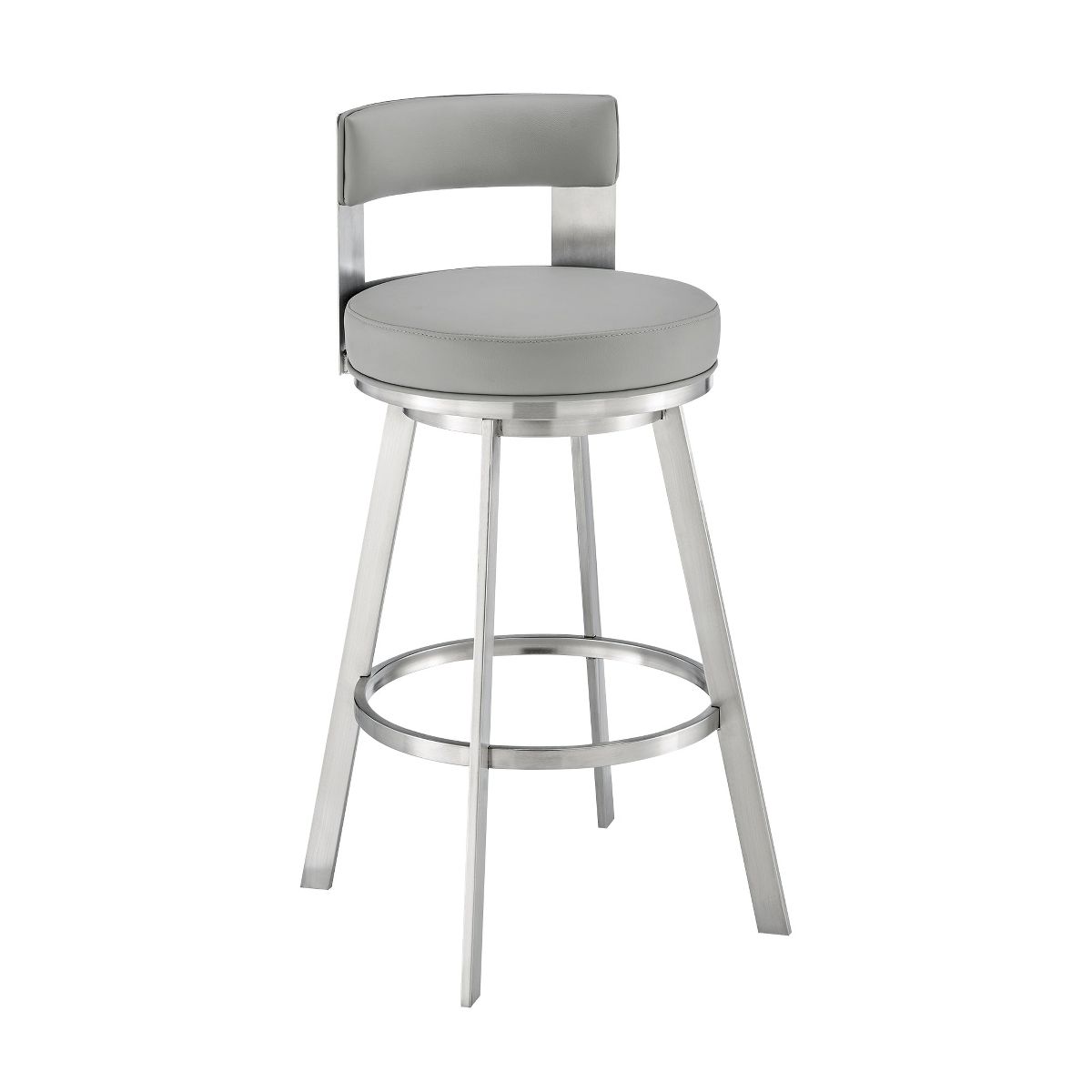 Lynof Barstool
