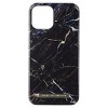 iDeal of Sweden Printed Case for Apple iPhone 12/12 Pro - Port Laurent Marble - 2 of 3