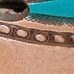 tan